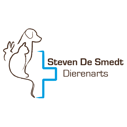 Dierenarts Steven De Smedt - Dierenarts