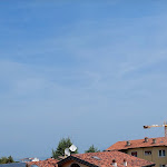 Photo n°5 de l'avis de Lili. fait le 16/05/2022 à 08:17 sur le  Albergo Ristorante Papa à Peschiera del Garda