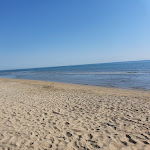 Photo n°2 de l'avis de Liliana.a fait le 02/08/2022 à 08:43 sur le  Hotel Onda à Silvi