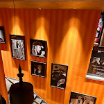 Photo n°6 de l'avis de Marharyta.v fait le 20/03/2024 à 23:19 sur le  Move On - Italian Pub & Record Store à Florence