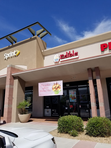 Edible Arrangements, 1729 N Dysart Rd b104, Avondale, AZ 85392, USA, 