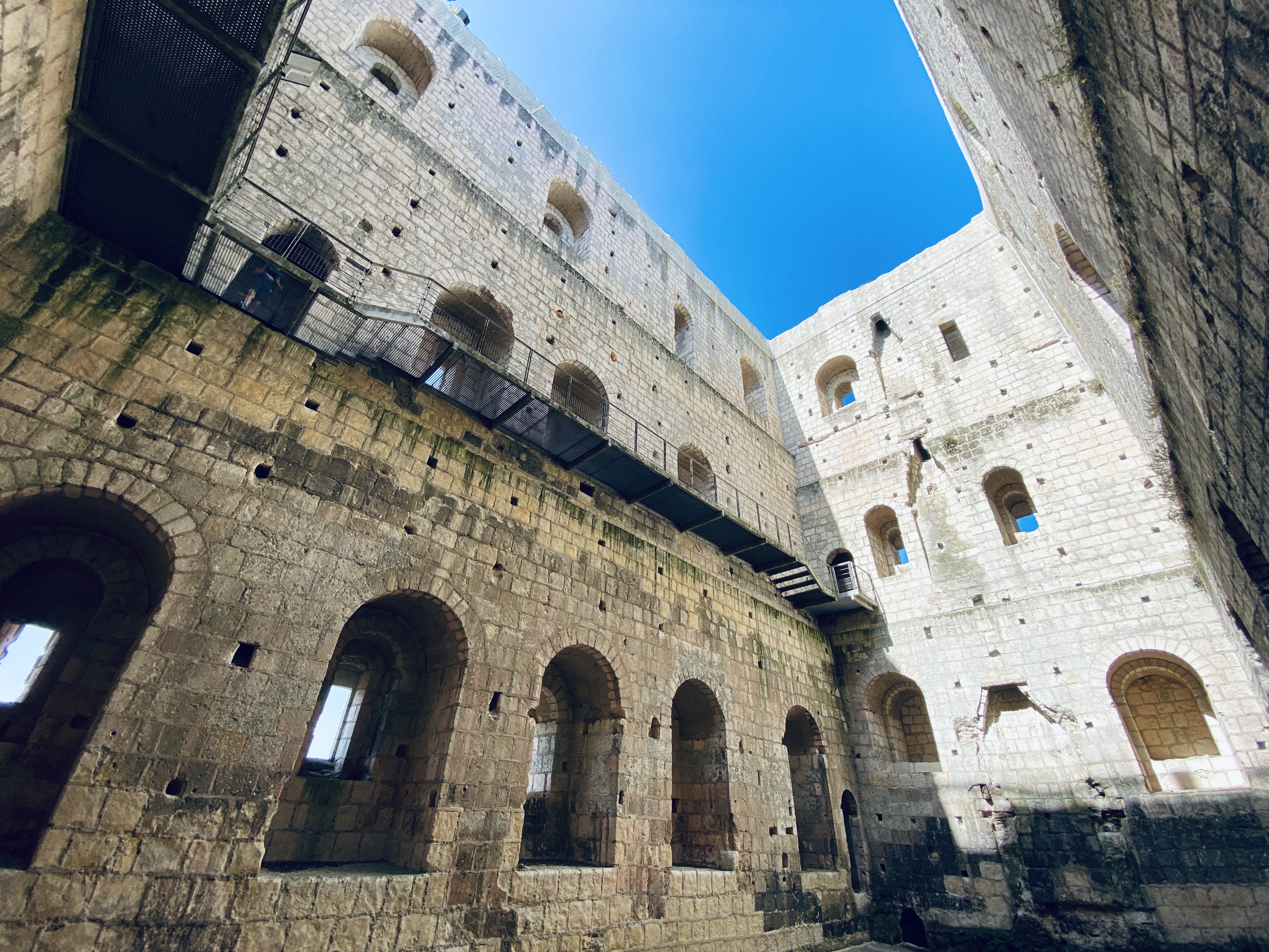 Photo n° 5 de l'avis de Marina.s fait le 26/07/2022 à 08:02