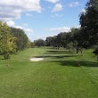 Kildonan Park Golf Course