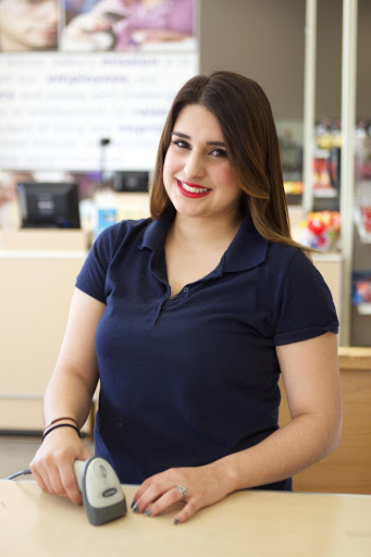 Thrift Store «Goodwill of Silicon Valley», reviews and photos, 311 W Calaveras Blvd, Milpitas, CA 95035, USA