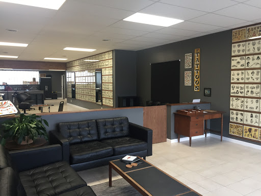 Explore cody johnson tattoo ideas, creative tattoo ideas in Dayton, available at True Love Tattoo Parlor