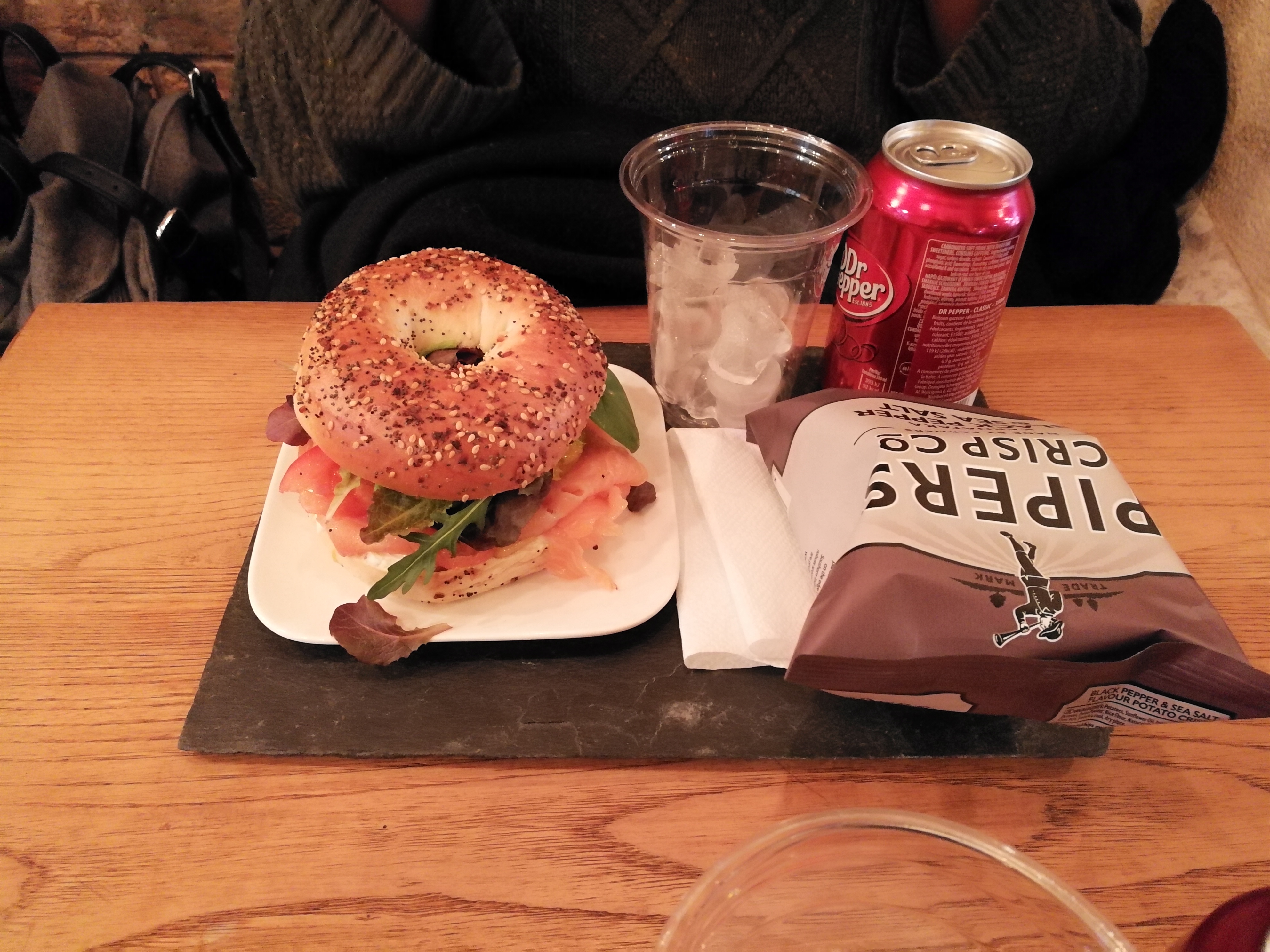 Photo n° 1 de l'avis de Julienne.i fait le 31/01/2018 à 20:09
