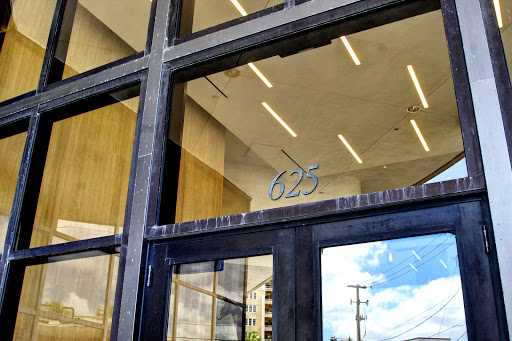 Criminal Justice Attorney «The Skier Law Firm, P.A.», reviews and photos