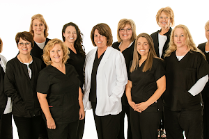 A+ Smiles | Lisa Goin, DDS /Stephanie Neely, DDS image