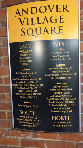 Liquor Store «Redstone Liquors», reviews and photos, 119 Main St, Stoneham, MA 02180, USA