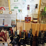 Photo n°11 de l'avis de Lella.r fait le 15/08/2019 à 21:35 sur le  Il Convento à Corciano