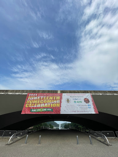 Sign Shop «FASTSIGNS», reviews and photos, 4051 William Penn Hwy, Monroeville, PA 15146, USA