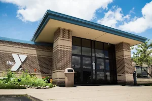 YMCA of Greater Dayton - South Branch image