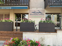 Photos du propriétaire du Restaurant Mountain Coffee à Lans-en-Vercors - n°8