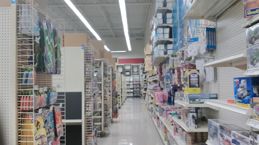 Craft Store «Michaels», reviews and photos, 9090 N Green Bay Rd, Brown Deer, WI 53209, USA