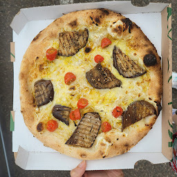 Photo n°54 de Noolie's à Vieux-Boucau-les-Bains ()