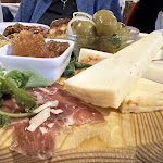 Photo n°4 de l'avis de Klaus.i fait le 10/10/2022 à 17:21 sur le  Gusto Ibleo à Palazzolo Acreide