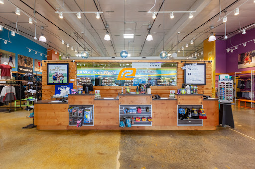 Running Store «Road Runner Sports», reviews and photos, 1326 Tenth Street, Berkeley, CA 94710, USA