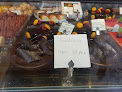 Boulangerie Eric Kayser - Saint-Germain-en-Laye Saint-Germain-en-Laye