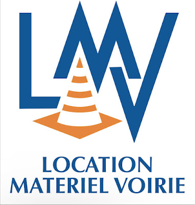 Sas lmv à Lançon-Provence