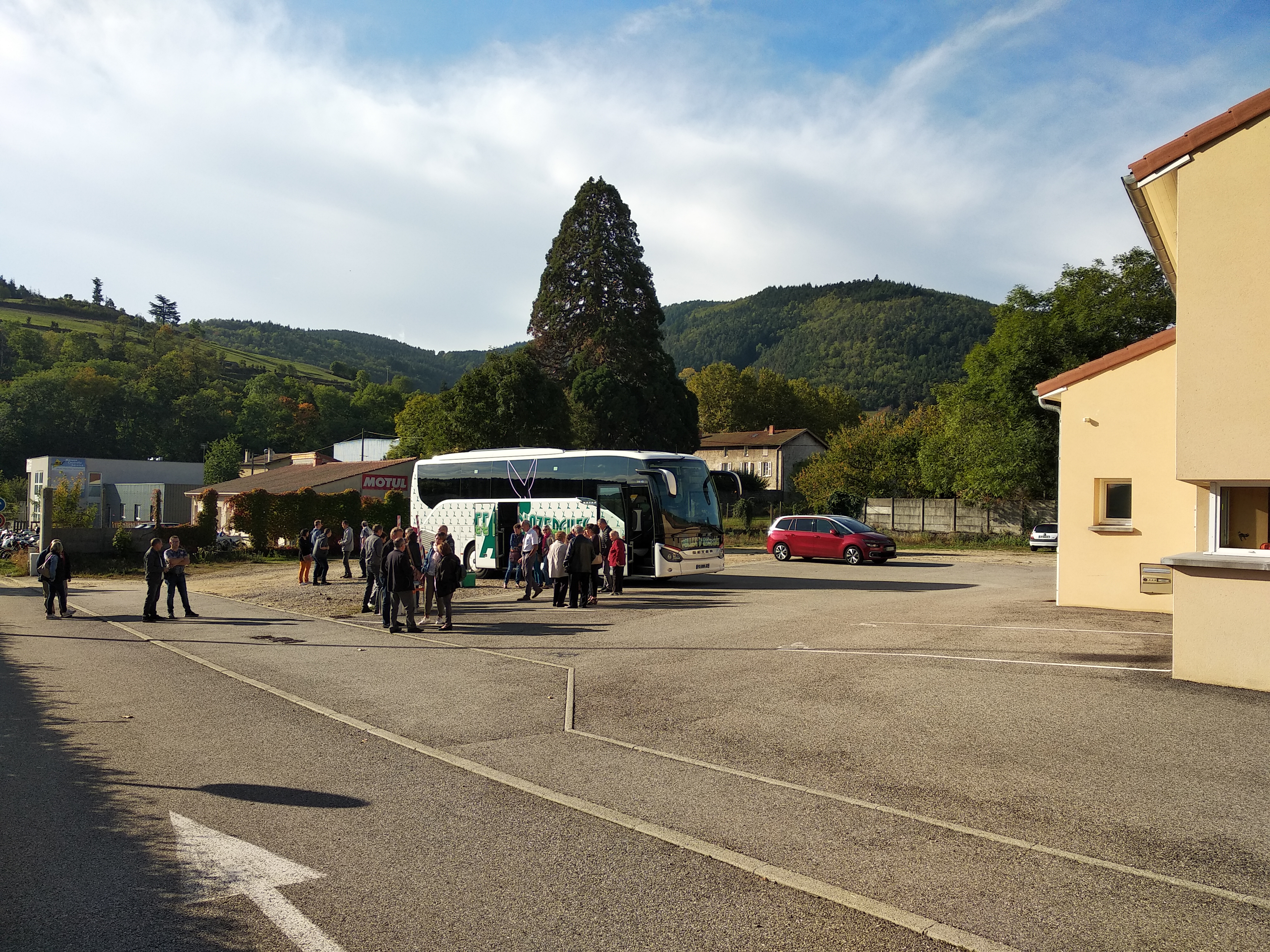 Photo n° 8 de l'avis de F.e fait le 16/10/2019 à 14:00