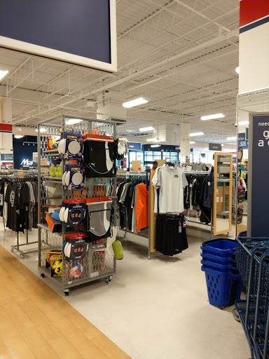 Department Store «Marshalls», reviews and photos, 848 NY-13, Cortland, NY 13045, USA