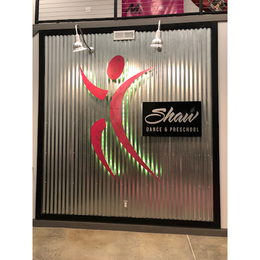 Dance Company «Shaw Dance Studio», reviews and photos, 2465 N Main St #1, Clearfield, UT 84015, USA