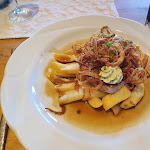 Photo n°7 de l'avis de Bilder. fait le 03/09/2021 à 14:25 sur le  Natur-Hunde-Hotel Bergfried à Rötz