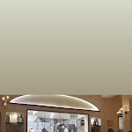 Photo n°2 de l'avis de Joshua.h fait le 08/08/2019 à 19:48 sur le  La Taverna Del Leone à Positano