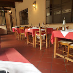 Photo n°1 de l'avis de Massimiliano. fait le 28/05/2019 à 07:20 sur le  Trattoria Da Lupi à Fara in Sabina