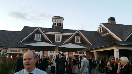 Country Club «Tedesco Country Club», reviews and photos, 154 Tedesco St, Marblehead, MA 01945, USA