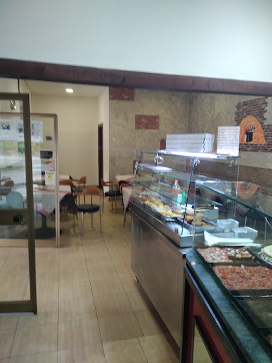 Il Mago Degli Arrosti in Cassino, Provincia di Frosinone