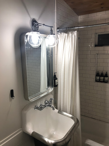 Plumber «AW & Sons Plumbing», reviews and photos, 2101 E Lambert Rd #103, La Habra, CA 90631, USA