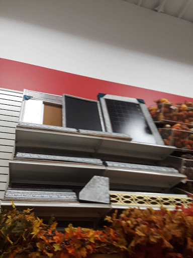 Craft Store «Michaels», reviews and photos, 21630 Valley Blvd, Walnut, CA 91789, USA