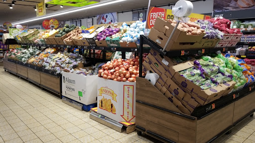 Supermarket «ALDI», reviews and photos, 1414 Mendota Rd E, Inver Grove Heights, MN 55077, USA