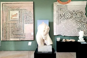 Civic Archaeological Museum image