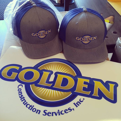 Graphic Designer «Colorit Graphic Services», reviews and photos, 330 Industrial Blvd, McKinney, TX 75069, USA