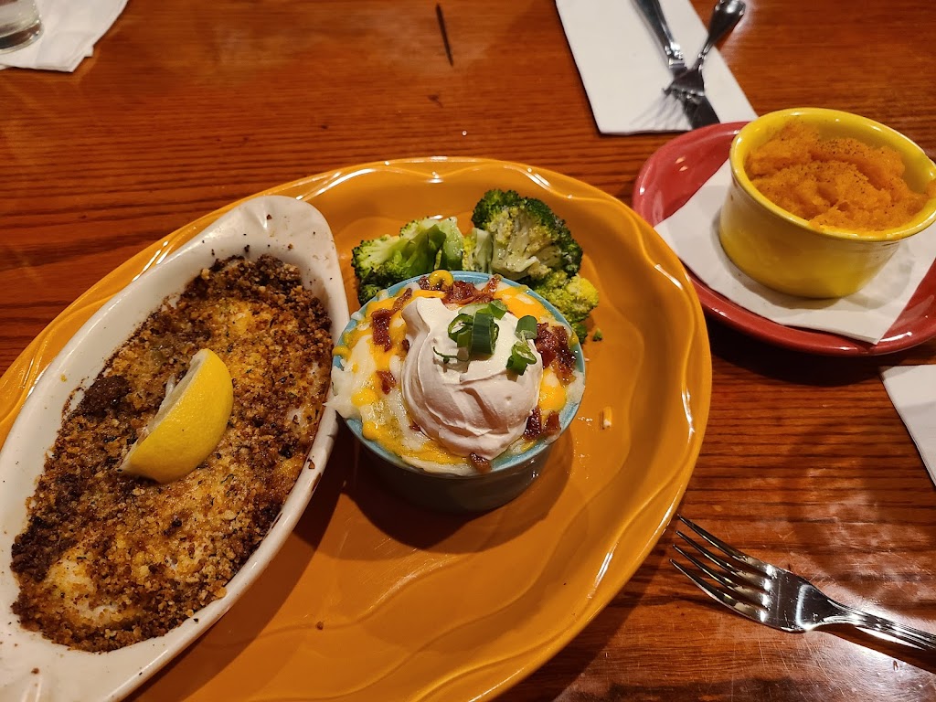 Cactus Jacks Manchester, NH 03103 Menu, Hours, Reviews and Contact