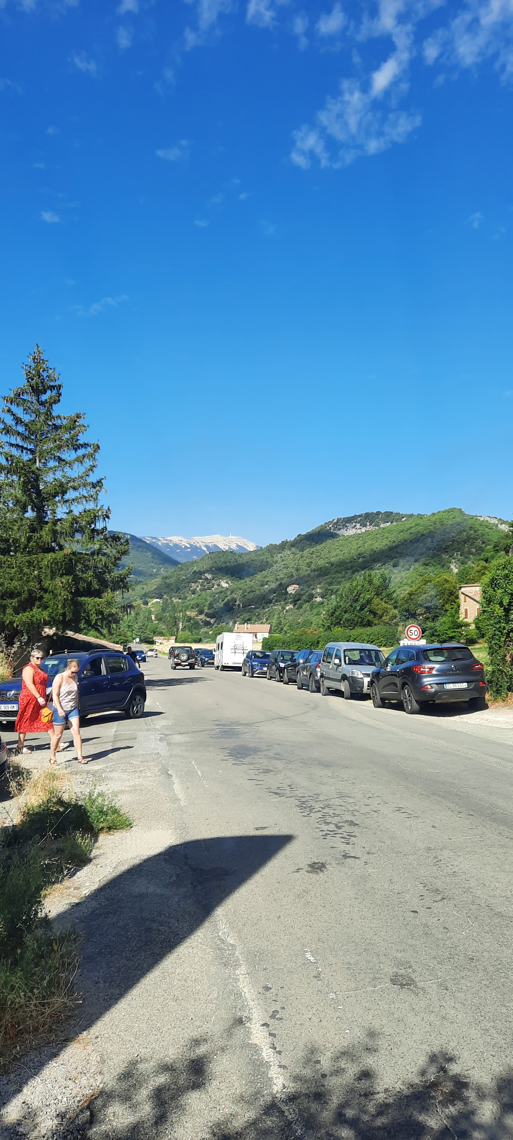 Photo n° 2 de l'avis de frédé.i fait le 12/08/2023 à 21:39
