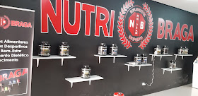 Nutri Braga