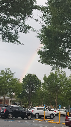 Home Improvement Store «The Home Depot», reviews and photos, 5950 State Bridge Rd, Duluth, GA 30097, USA