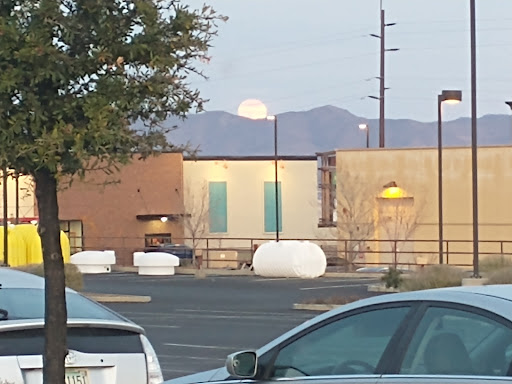 Home Improvement Store «The Home Depot», reviews and photos, 5500 AZ-69, Prescott Valley, AZ 86314, USA