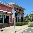 Zaxby's Chicken Fingers & Buffalo Wings