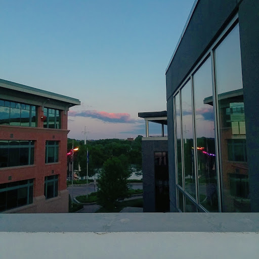 Credit Union «RCU (Royal Credit Union) - Corporate», reviews and photos