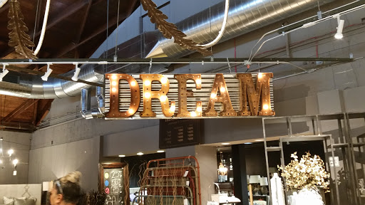 Furniture Store «Stash Home», reviews and photos, 10525 Manchester Rd, Kirkwood, MO 63122, USA