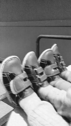 Bowling Alley «Tusculum Strike & Spare», reviews and photos, 5315 Nolensville Pike, Nashville, TN 37211, USA