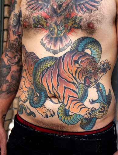 Find tattoo ideas for men skulls for your next unique tattoo in Albany at Best Day Ever Tattoo