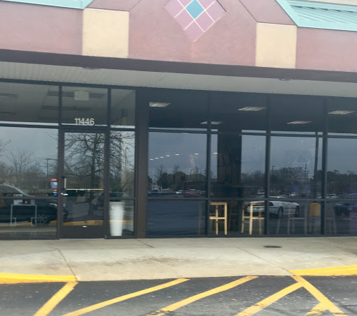 Find tattoos ideas for moms for your next unique tattoo in Henrico at Removery Tattoo Removal & Fading