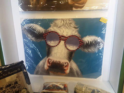 Shopping Mall «Longview Mall», reviews and photos, 3500 McCann Rd, Longview, TX 75605, USA