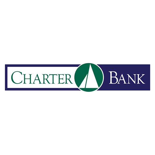 Charter Bank In Waukee Iowa Working Hours Reviews Contacts