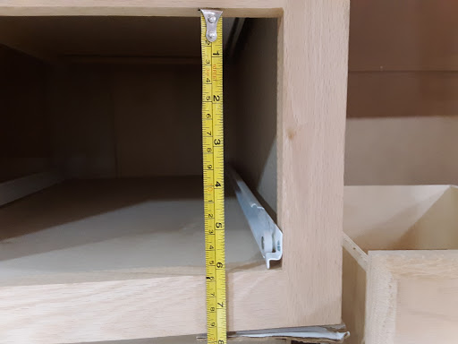 Lumber Store «Sutherlands», reviews and photos, 901 S 291st Hwy, Liberty, MO 64068, USA